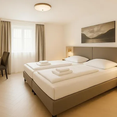 A8 Hotel Im Darchinger Hof Bed & Breakfast - Zwischen Holzkirchen Und Weyarn - Zwischen Muenchen Salzburg Und Innsbruck - Kurz Vor Dem Irschenberg Exterior foto